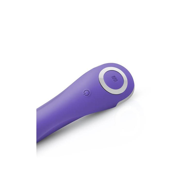 Lici G-Spot Vibrator